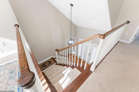 1011 Saint Pauls Lane Morgantown WV 26505