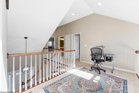 1011 Saint Pauls Lane Morgantown WV 26505