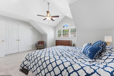 1011 Saint Pauls Lane Morgantown WV 26505