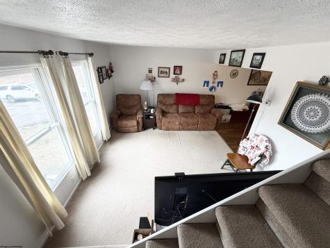38 Cliffside Drive Morgantown WV 26501