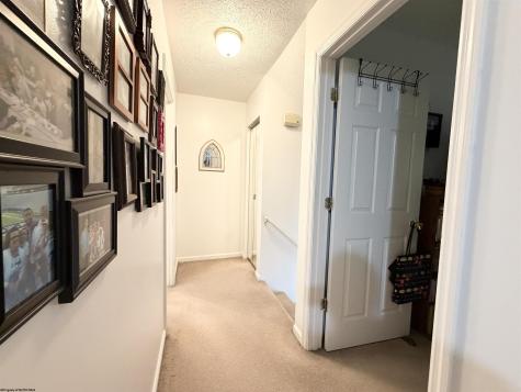 38 Cliffside Drive Morgantown WV 26501