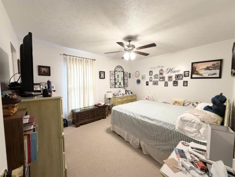 38 Cliffside Drive Morgantown WV 26501