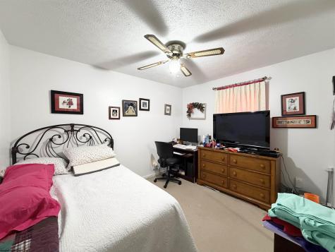 38 Cliffside Drive Morgantown WV 26501