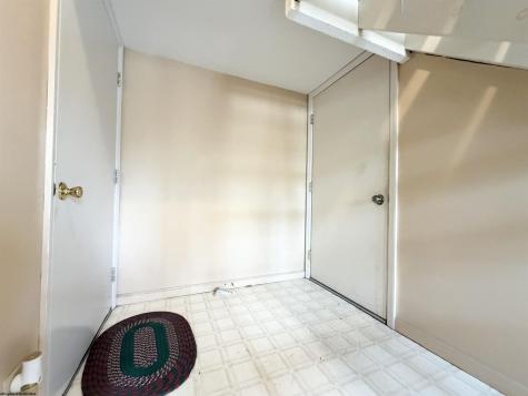 38 Cliffside Drive Morgantown WV 26501
