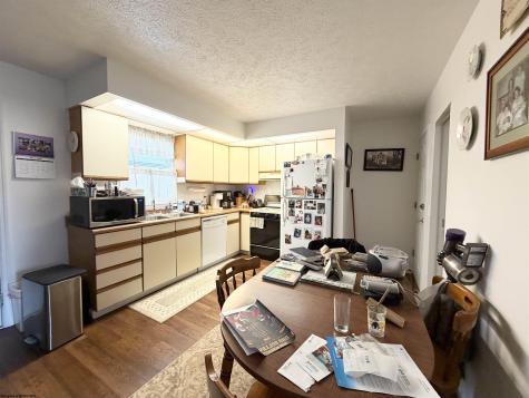 38 Cliffside Drive Morgantown WV 26501