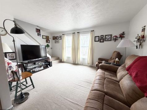 38 Cliffside Drive Morgantown WV 26501
