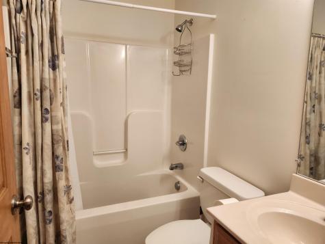 434 Creekside Drive Morgantown WV 26508