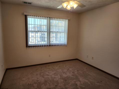 434 Creekside Drive Morgantown WV 26508