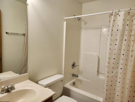 434 Creekside Drive Morgantown WV 26508
