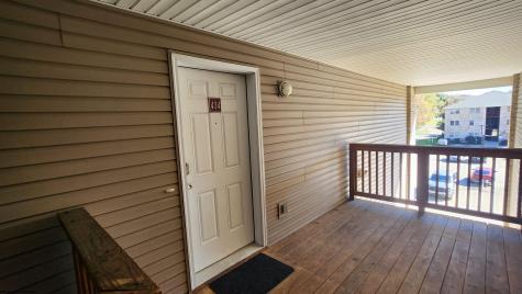 434 Creekside Drive Morgantown WV 26508