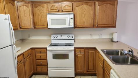 434 Creekside Drive Morgantown WV 26508
