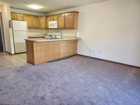 434 Creekside Drive Morgantown WV 26508