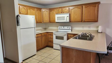 434 Creekside Drive Morgantown WV 26508