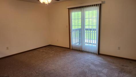 434 Creekside Drive Morgantown WV 26508