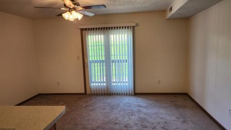 434 Creekside Drive Morgantown WV 26508