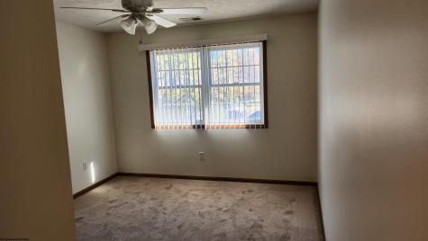 434 Creekside Drive Morgantown WV 26508