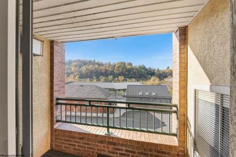 1117 University Avenue Morgantown WV 26501