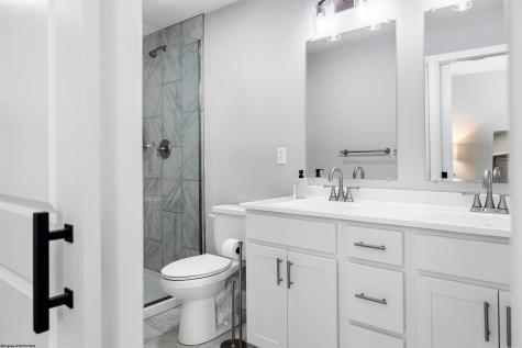 2061 Mountain Ash Lane Morgantown WV 26501