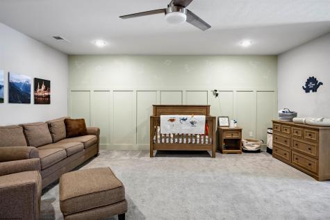2061 Mountain Ash Lane Morgantown WV 26501