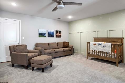 2061 Mountain Ash Lane Morgantown WV 26501