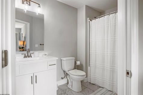 2061 Mountain Ash Lane Morgantown WV 26501