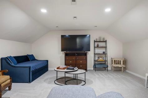 2061 Mountain Ash Lane Morgantown WV 26501