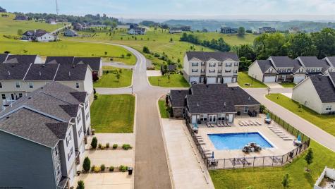 2061 Mountain Ash Lane Morgantown WV 26501