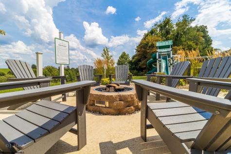 2061 Mountain Ash Lane Morgantown WV 26501
