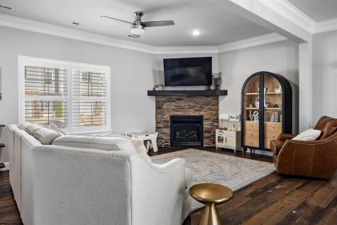 2061 Mountain Ash Lane Morgantown WV 26501