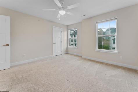 242 Stonehurst Drive Morgantown WV 26501