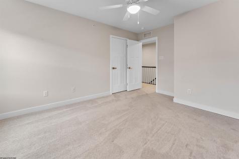 242 Stonehurst Drive Morgantown WV 26501