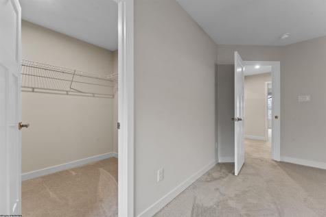 242 Stonehurst Drive Morgantown WV 26501