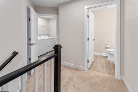 242 Stonehurst Drive Morgantown WV 26501