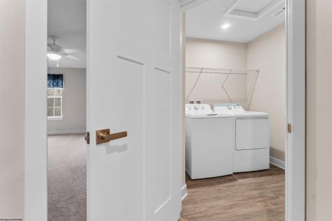 242 Stonehurst Drive Morgantown WV 26501