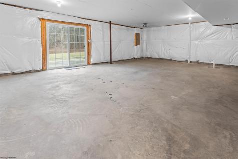 242 Stonehurst Drive Morgantown WV 26501