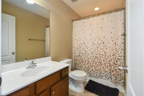 320 Falcon Run Morgantown WV 26508