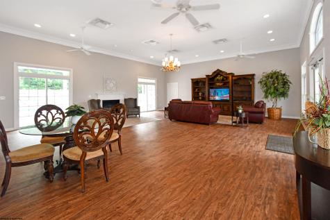 320 Falcon Run Morgantown WV 26508