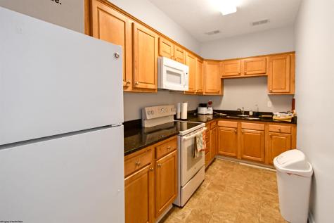 320 Falcon Run Morgantown WV 26508