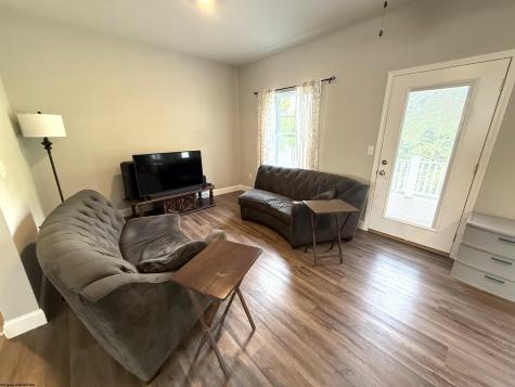 2088 Mountain Ash Lane Westover WV 26501