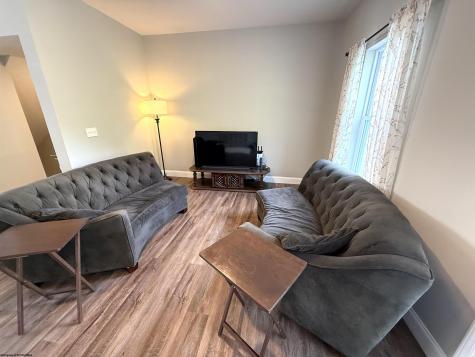2088 Mountain Ash Lane Westover WV 26501