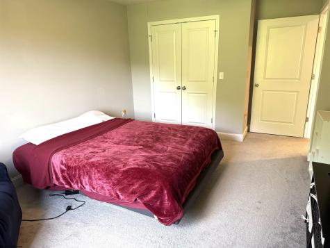 2088 Mountain Ash Lane Westover WV 26501