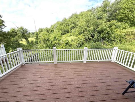 2088 Mountain Ash Lane Westover WV 26501