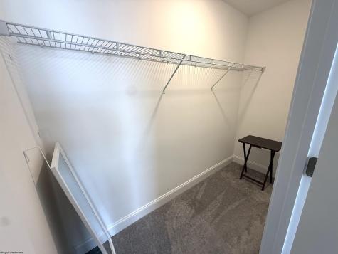 2088 Mountain Ash Lane Westover WV 26501