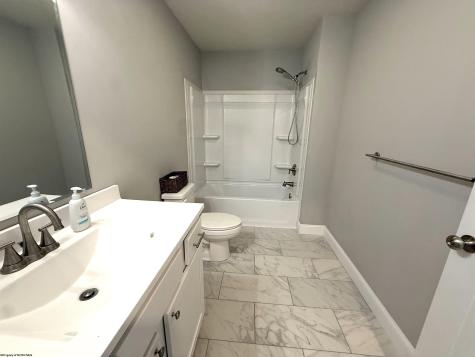 2088 Mountain Ash Lane Westover WV 26501