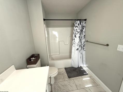 2088 Mountain Ash Lane Westover WV 26501