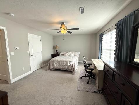 2088 Mountain Ash Lane Westover WV 26501