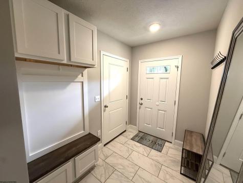 2088 Mountain Ash Lane Westover WV 26501