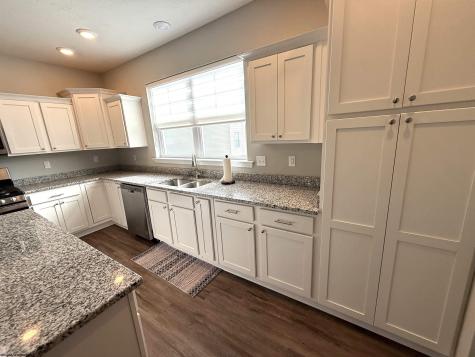 2088 Mountain Ash Lane Westover WV 26501