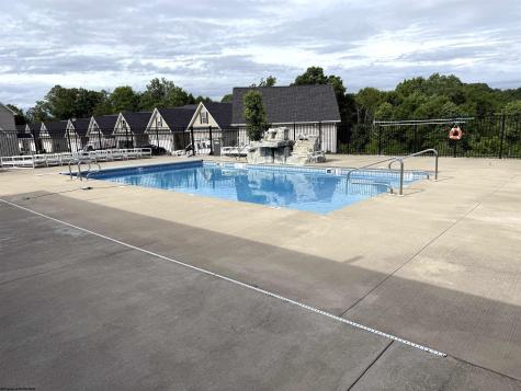 2088 Mountain Ash Lane Westover WV 26501