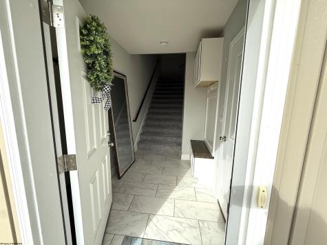 2088 Mountain Ash Lane Westover WV 26501